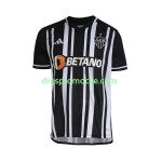 Atlético Mineiro Dres Domaći 2023 Kratkih Rukava Atlético Mineiro Dres Domaći 2023 Kratkih Rukava